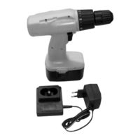 Einhell ASH 12 Bedienungsanleitung