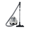 Staubsauger easy home MD 10067 Bedienungsanleitung