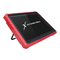 LAUNCH X-431-Serie