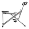 Fitness-Ausrüstung Sunny UPRIGHT ROW-N-RIDE EXERCISER 077S Bedienungsanleitung