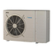 Wärmepumpen Daikin EWAQ004BAVP Referenzhandbuch Für Den Benutzer
