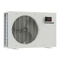 Pumpen Hayward AccessLine HP3051DT3HM Einbau- & Anleitungshandbuch