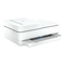HP ENVY 6420e