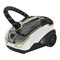 Thomas PET & FAMILY PRO 4ALL