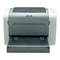 Epson AcuLaser M1200 Series