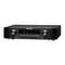 Empfänger Marantz NR1608 Kurzanleitung