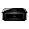Drucker Canon PIXMA MG5350 Anleitung