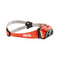 Lampen & Licht Petzl Tikka R plus Bedienungsanleitung