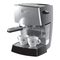 Kaffeemaschinen Gaggia VIVA GAGGIA Gebrauchsanweisung