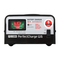 Ladegeräte Waeco PerfectCharge W6 Bedienungsanleitung