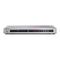 DVD Player Yamaha DVD-S661 Bedienungsanleitung