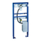 Badausstattung und Badeinrichtung Grohe Rapid SL 38 892 Bedienungsanleitung