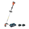Rasentrimmer Dolmar AT-3735 C Betriebsanleitung