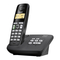 Telefone Gigaset AL220A Kurzanleitung