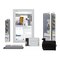 Bosch rexroth IndraWorks 15VRS