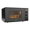 hanseatic D80D20EP-ZSB