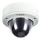 Bosch FlexiDome VF VDC-455V03-20