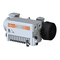 Pumpen Busch R 5 RA 0100 F Installation Und Betriebsanleitung