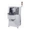 struers AbraPlan-30