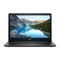 Notebooks Dell Inspiron 3793 Einrichtung Und Technische Daten