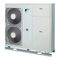 Kühler Daikin EWAQ010ACV3 Bedienungsanleitung