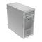 PCs Sun Microsystems Sun Ultra 24 Workstation Handbuch Für Die Betriebssysteminstallation