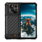 Handys uleFone RugOne Xever 7 Pro Benutzerhandbuch