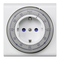 Timer BASETech 1528582 Bedienungsanleitung