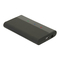 GPS Navilock GNS 5870 GPS TMC BT Bedienungsanleitung