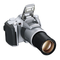 Kameras Olympus iS-50 Bedienungsanleitung
