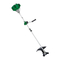 Trimmer Gardenline GLBC 43/1 AS Originalbetriebsanleitung
