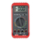 Multimeter RS Pro IDM 93N Bedienungsanleitung