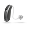 oticon Geno serie