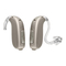 oticon Geno serie
