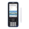 Grafiktabletts Casio ClassPad II Beispielen Zu Operationen