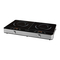 Kochfelder Silvercrest SDI 3500 B2 Bedienungsanleitung Und Sicherheitshinweise