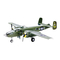 Ferngesteuerte Modelle REVELL B-25J Mitchell Bedienungsanleitung