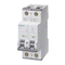 Schalter Siemens 5SY5-Serie Betriebsanleitung