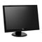 Monitore Fujitsu SIEMENS COMPUTERS SL 3260W Handbuch
