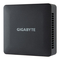 PCs Gigabyte BRIXs GB-BRI3H-1315 Schnellstartanleitung