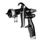WALTHER PILOT PILOT GM 1030P