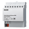 Dimmer Jung FUD 1254 REG Bedienungsanleitung