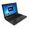 HP EliteBook 8560p