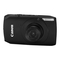 Kameras Canon IXUS 300 HS Benutzerhandbuch