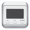 Monitore ABB i-bus KNX Handbuch