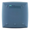 Wireless Access-Points Siemens SCALANCE Betriebsanleitung