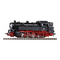 Modellbahnen PIKO BR 82 DB Bedienungsanleitung