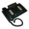 VOIP Telefone Siemens profiset 51isdn Bedienungsanleitung