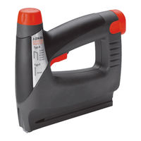 Novus J-214 EA Handbuch