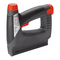 Tacker Novus J-214 EA Handbuch